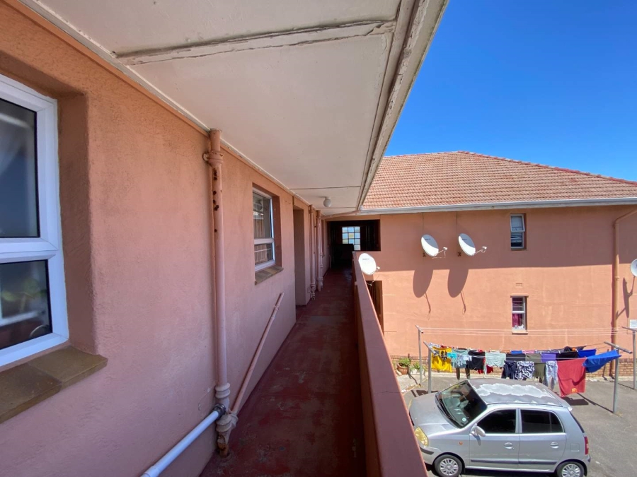 2 Bedroom Property for Sale in Rugby Western Cape